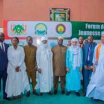 Forum de la jeunesse de l’AES : le Burkina Faso renforce son engagement pour ses jeunes
