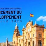 Financement du développement : la 4e conférence internationale appelle à une mobilisation urgente