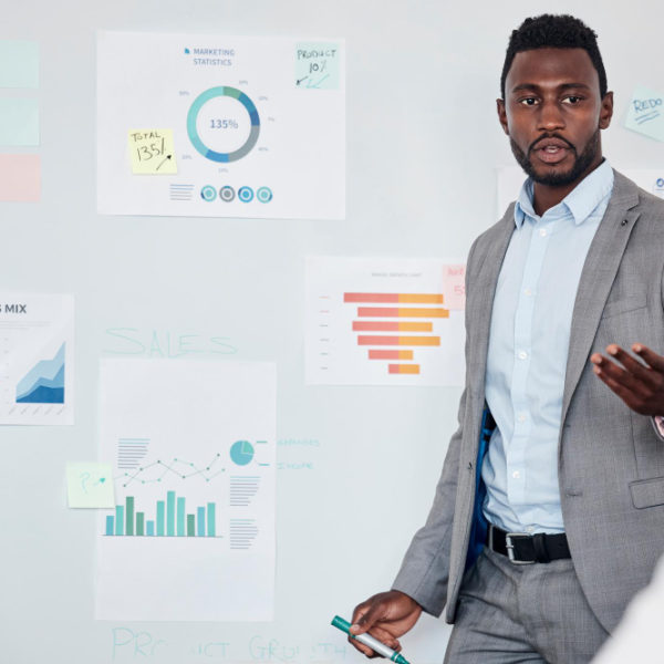 Entrepreneuriat et gestion : créer sa propre entreprise après le bac ?
