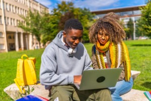 Impliquer les parents dans l’orientation