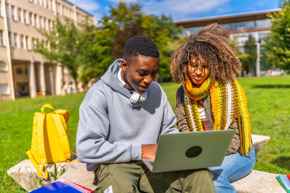 Impliquer les parents dans l’orientation