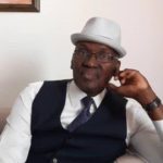L’ancien ministre des Droits de l’Homme