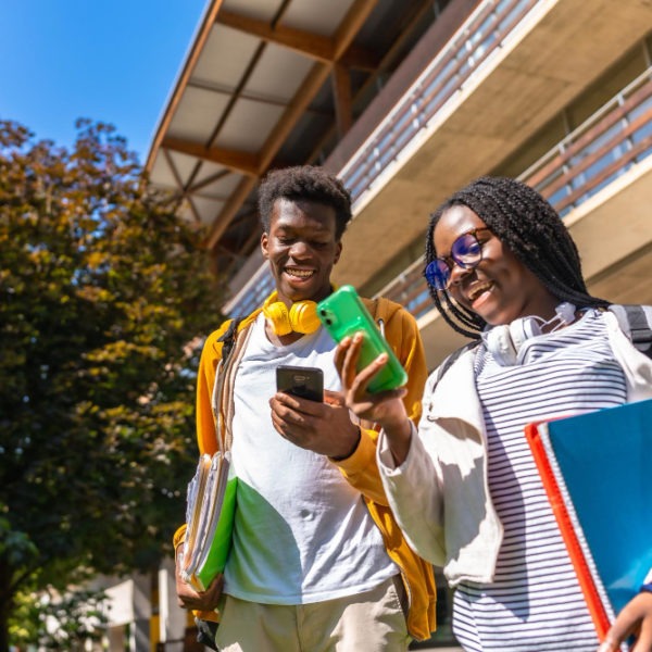 Lire une brochure d’école supérieure : un réflexe indispensable