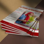 Le Guide du Bachelier Le Guide du Bachelier