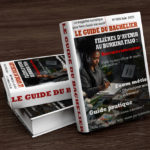 Le Guide du Bachelier
