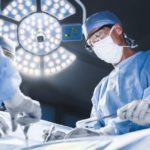 Erreur médicale : une ablation de l’utérus par erreur bouleverse la vie d’une patiente