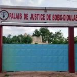 Vol de spaghetti à Bobo-Dioulasso : un père de famille condamné à 12 mois avec sursis