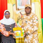 Protection des données personnelles au Burkina Faso : la CIL échange avec le Ministère de la Sécurité