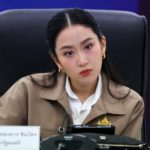 Suspension de Paetongtarn Shinawatra : la Thaïlande face à une nouvelle crise politique