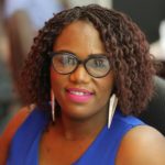 Liberté d’expression au Zimbabwe : une rédactrice en chef poursuivie pour outrage au président