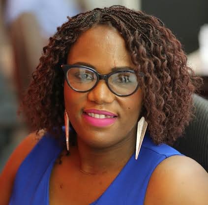 Liberté d’expression au Zimbabwe : une rédactrice en chef poursuivie pour outrage au président