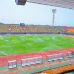 Homologation du stade du 4-Août : le Burkina Faso célèbre la fin d’une longue attente
