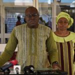 Document de programmation budgétaire et économique pluriannuelle : le cap budgétaire du Burkina est fixé