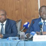 Mandats d’arrêt internationaux contre les activistes togolais : le régime durcit sa ligne face à la diaspora