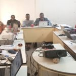Histoire du ministère du numérique : un atelier pour documenter l’évolution institutionnelle