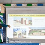 Réaménagement des barrages urbains de Ouagadougou : un projet structurant pour transformer la capitale