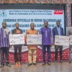 Subvention de l’État à la presse privée : le Burkina Faso renforce son soutien à une presse citoyenne et résiliente