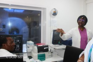 Réduction des prix médicaux : la caravane de presse confirme l’efficacité de la mesure au CHU de Bogodogo