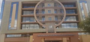 Affaire de corruption au TGI de Ziniaré : 15 mois de prison avec sursis pour un magistrat, le verdict de la Cour d’Appel rendu