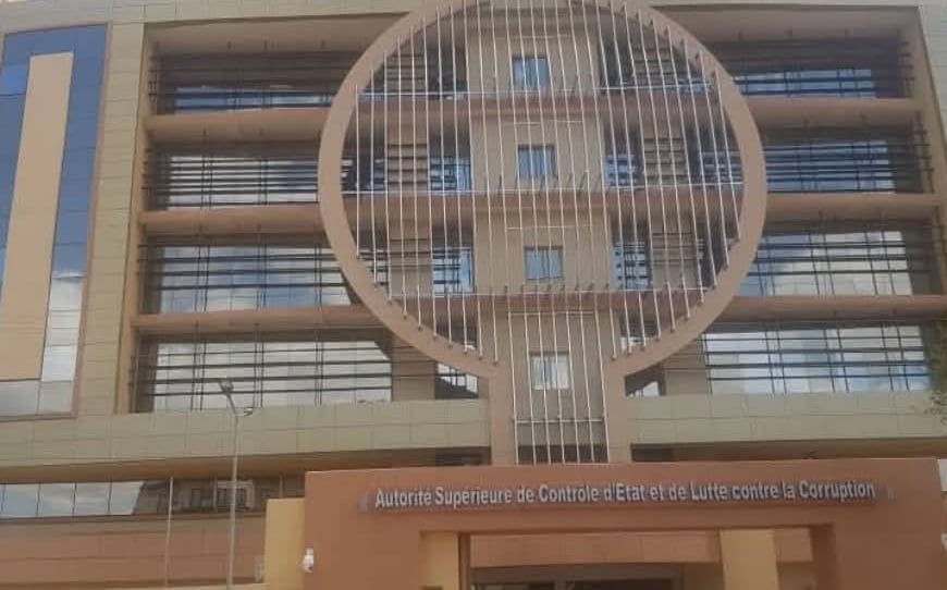 Affaire de corruption au TGI de Ziniaré : 15 mois de prison avec sursis pour un magistrat, le verdict de la Cour d’Appel rendu
