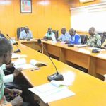 Pacte mondial pour les migrations : le Burkina Faso élabore son plan national de mise en œuvre