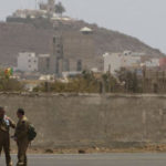 Fermeture base militaire française Sénégal : Paris tourne une page de son histoire en Afrique