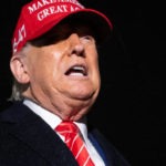 Rencontre entre Donald Trump et cinq présidents africains : commerce, sécurité et diplomatie au menu