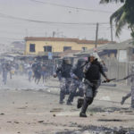 Enquête sur les morts des manifestations au Togo : le parquet ouvre une procédure judiciaire