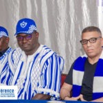 Coach marocain : Rachid Ghaflaoui à la tête de l’EFO pour une nouvelle ère