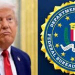Cybercriminel nigérian : accusé d’avoir volé des fonds destinés à l’investiture de Trump
