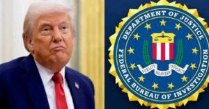 Cybercriminel nigérian : accusé d’avoir volé des fonds destinés à l’investiture de Trump