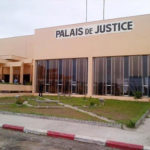 Justice instrumentalisée au Gabon : appel à un collectif des victimes du régime Bongo