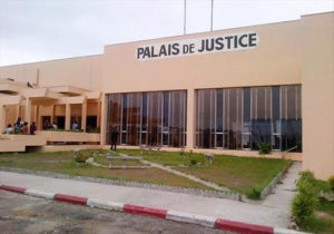 Justice instrumentalisée au Gabon : appel à un collectif des victimes du régime Bongo