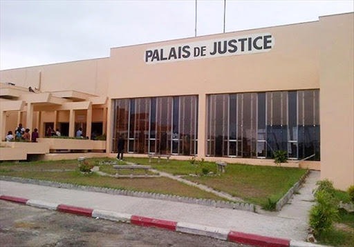 Justice instrumentalisée au Gabon : appel à un collectif des victimes du régime Bongo
