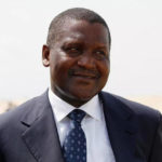 Projet de port maritime de Dangote : un tournant économique pour le Nigeria