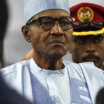 Décès de Muhammadu Buhari : l’ex-président du Nigeria tire sa révérence à 82 ans