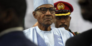 Décès de Muhammadu Buhari : l’ex-président du Nigeria tire sa révérence à 82 ans