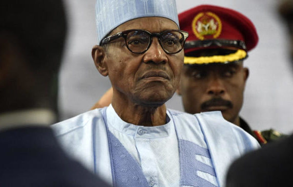 Décès de Muhammadu Buhari : l’ex-président du Nigeria tire sa révérence à 82 ans