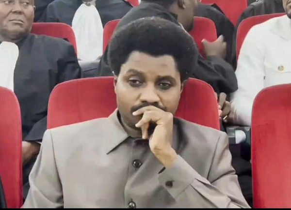 Procès Constant Mutamba : un nouveau tournant judiciaire pour la RDC