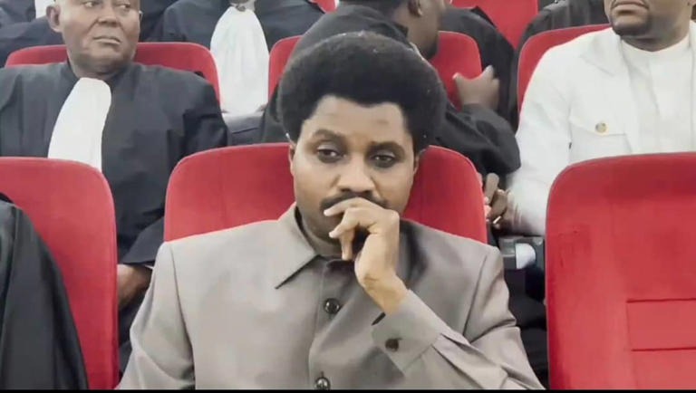 Procès Constant Mutamba : un nouveau tournant judiciaire pour la RDC