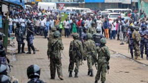Tensions entre l’Ouganda et le Soudan du Sud : quatre morts et un cessez-le-feu immédiat