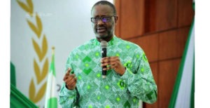 Présidentielle 2025 : la requête de Tidjane Thiam rejetée par l’ONU pour défaut de nationalité