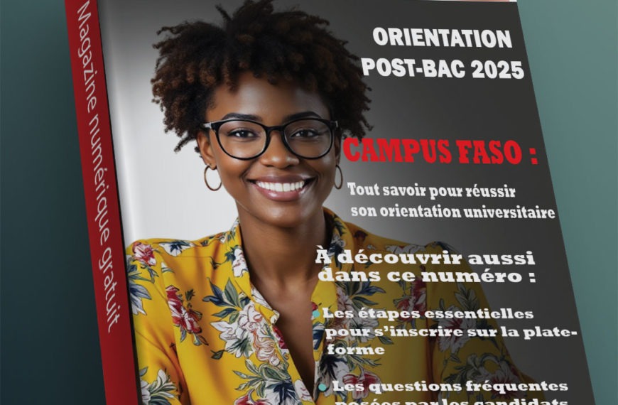 Campus Faso