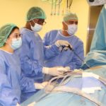 Transplantation rénale au Burkina Faso