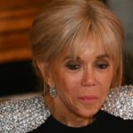 Brigitte Macron saisit la Cour de cassation