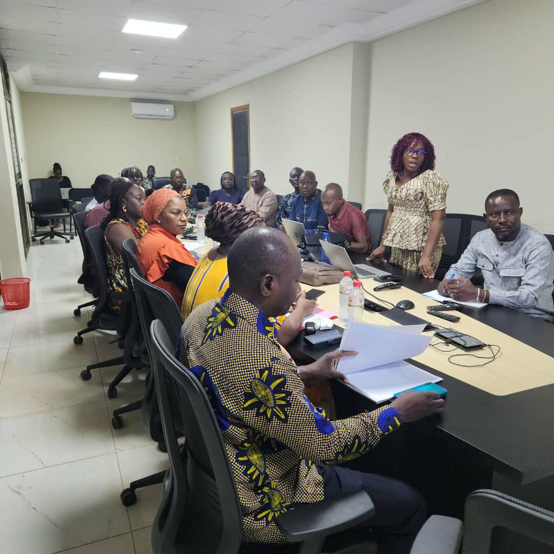 Gestion des archives ANPFI : un tournant pour la gouvernance documentaire