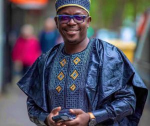Mort de Traoré Alain Christophe : une enquête judiciaire ouverte par le parquet de Ouagadougou