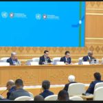 3e conférence des PDSL : la Confédération des États du Sahel se positionne comme un espace d’opportunités
