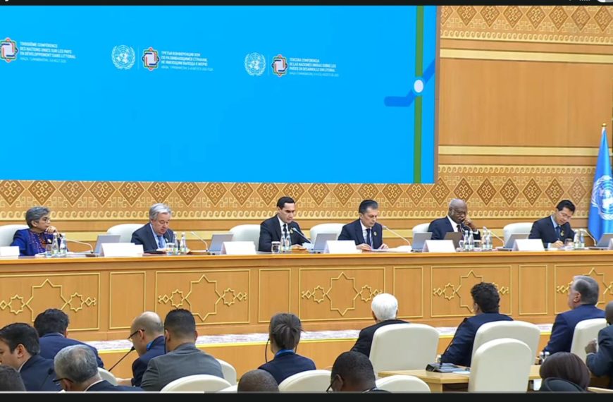 3e conférence des PDSL : la Confédération des États du Sahel se positionne comme un espace d’opportunités