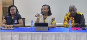 Plan multisectoriel de préparation et de riposte aux pandémies : un atelier stratégique à Koudougou